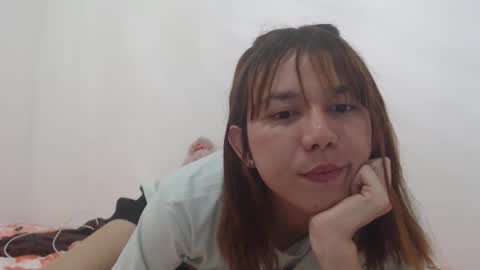 LADY online show from October 3, 6:16 pm