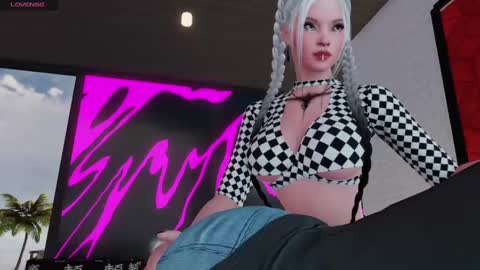 lady_butterfly19 online show from September 27, 4:12 pm