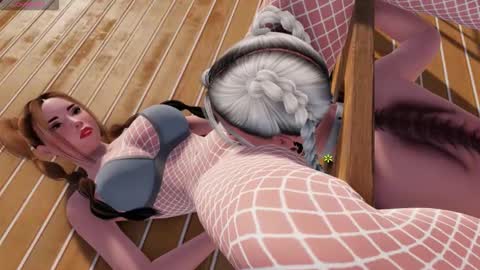 lady_butterfly19 online show from November 8, 4:29 pm