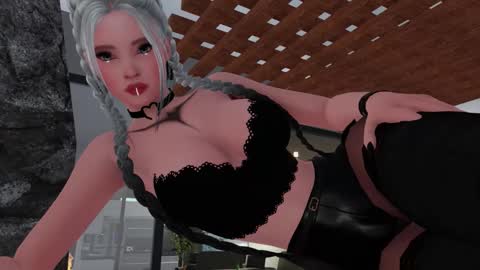 lady_butterfly19 online show from March 20, 8:14 pm