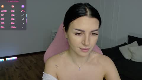 Mira online show from January 13, 6:29 am