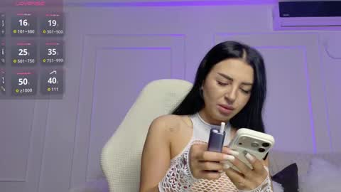 Mira online show from May 28, 5:38 am