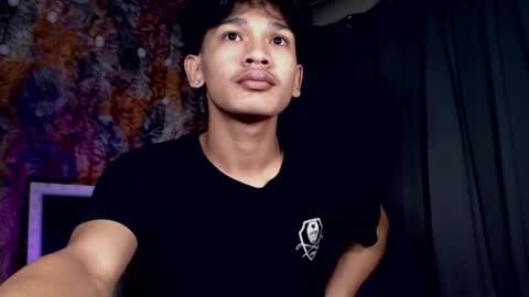 lady_cummerx online show from January 5, 9:03 pm