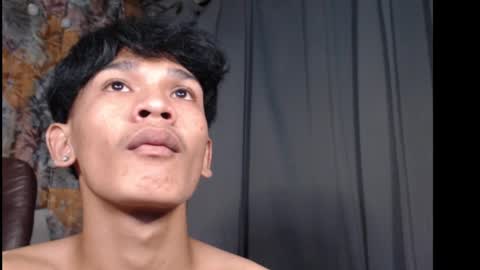 lady_cummerx online show from January 7, 4:39 am