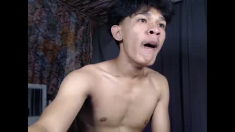 lady_cummerx online show from January 8, 2:46 am