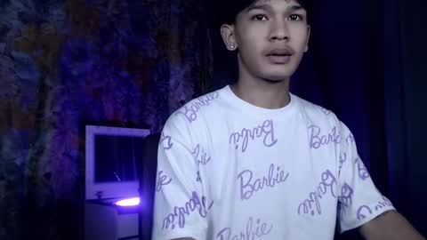 lady_cummerx online show from January 11, 12:01 am