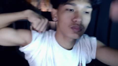 lady_cummerx online show from January 13, 2:28 am