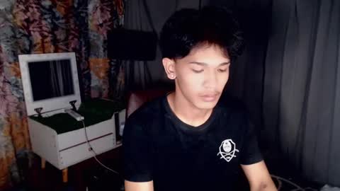 lady_cummerx online show from January 14, 3:11 am