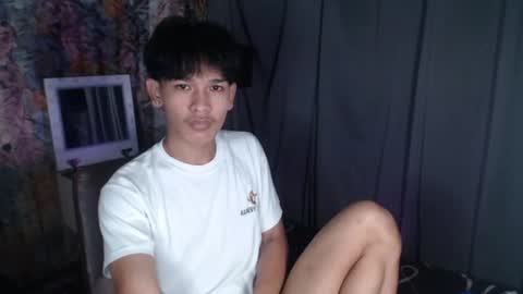 lady_cummerx online show from January 15, 12:51 am