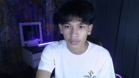 lady_cummerx online show from January 15, 3:54 am