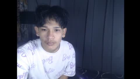 lady_cummerx online show from January 16, 12:45 am