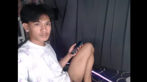 lady_cummerx online show from January 16, 3:56 am