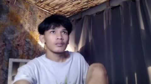 lady_cummerx online show from January 17, 3:12 am