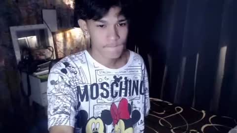 lady_cummerx online show from January 18, 12:02 am