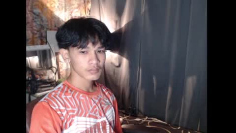 lady_cummerx online show from January 19, 1:21 am