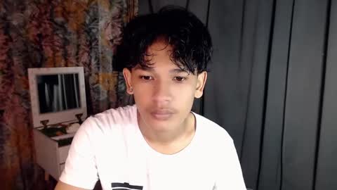 lady_cummerx online show from January 20, 10:59 pm