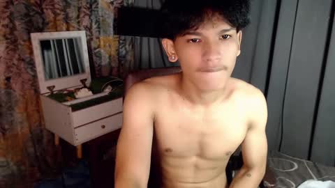 lady_cummerx online show from January 21, 2:00 am