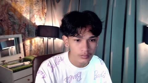 lady_cummerx online show from January 21, 10:41 pm