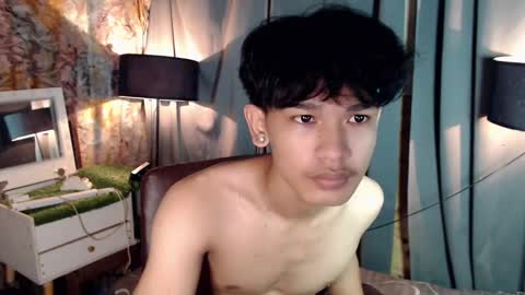 lady_cummerx online show from January 24, 6:03 am