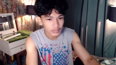 lady_cummerx online show from January 24, 11:34 pm