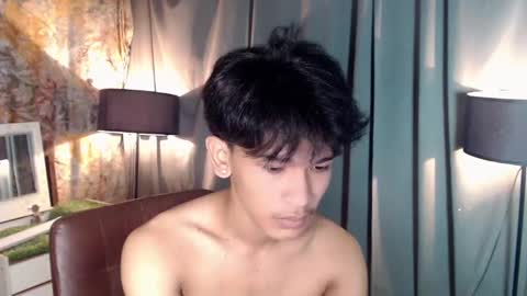 lady_cummerx online show from January 25, 2:37 am