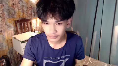 lady_cummerx online show from January 26, 3:06 am