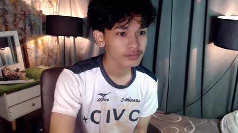 lady_cummerx online show from January 27, 2:20 am