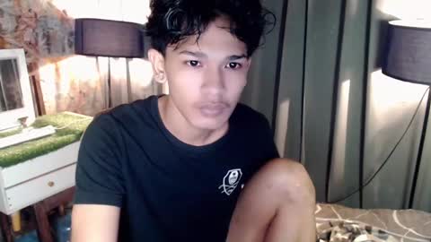 lady_cummerx online show from January 27, 10:38 pm