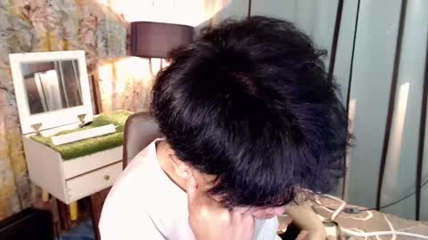 lady_cummerx online show from January 30, 3:00 am