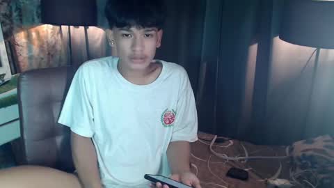 lady_cummerx online show from January 31, 4:27 pm