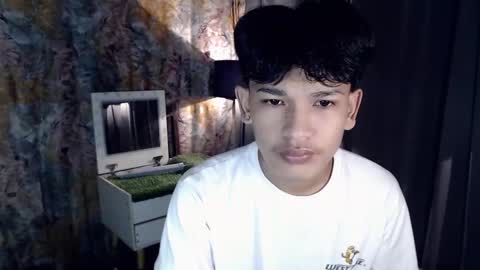 lady_cummerx online show from February 2, 11:53 pm