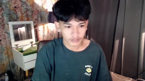 lady_cummerx online show from February 4, 2:28 am