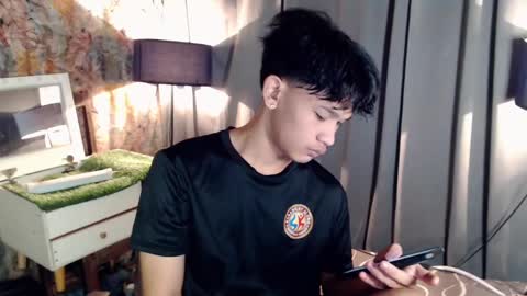 lady_cummerx online show from February 5, 11:39 pm