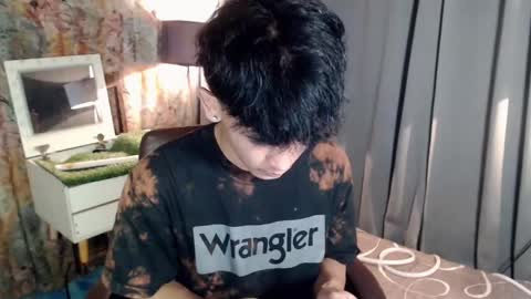 lady_cummerx online show from February 6, 2:37 pm