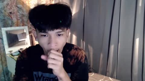 lady_cummerx online show from February 7, 4:48 am