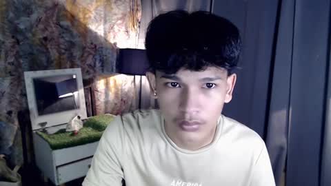 lady_cummerx online show from February 8, 11:45 pm