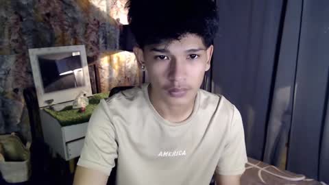 lady_cummerx online show from February 9, 2:49 am