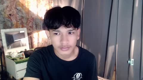 lady_cummerx online show from February 9, 11:04 pm