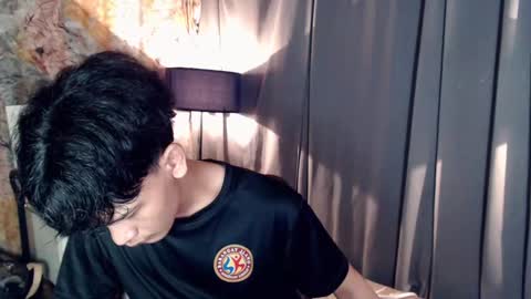 lady_cummerx online show from February 11, 12:06 am