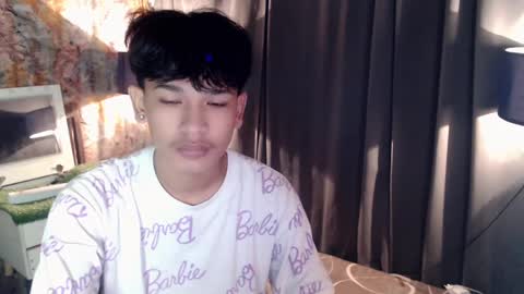 lady_cummerx online show from February 13, 12:24 am