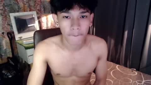 lady_cummerx online show from February 13, 3:29 am