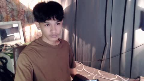 lady_cummerx online show from February 13, 11:37 pm