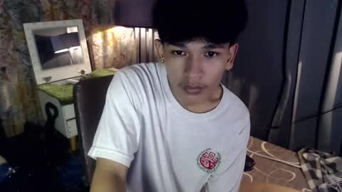 lady_cummerx online show from February 14, 3:15 pm