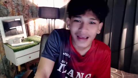 lady_cummerx online show from February 17, 2:53 am