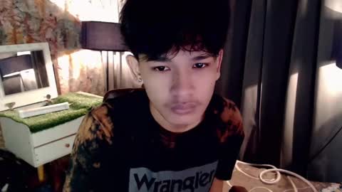 lady_cummerx online show from February 17, 11:42 pm