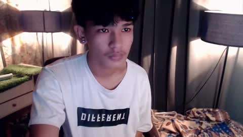 lady_cummerx online show from February 19, 2:23 am