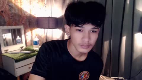 lady_cummerx online show from February 20, 12:30 am