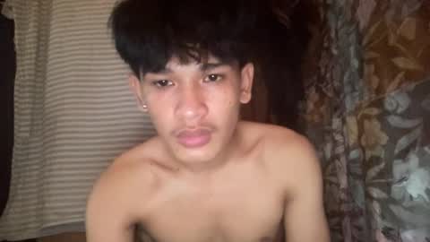 lady_cummerx online show from February 23, 8:06 am