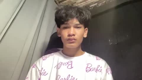 lady_cummerx online show from February 24, 4:38 am