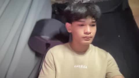 lady_cummerx online show from February 25, 12:47 am